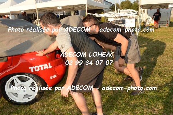 http://v2.adecom-photo.com/images//1.RALLYCROSS/2021/RALLYCROSS_LOHEACRX _2021/LEGEND SHOW/PAILLER_Jean_Luc/38E_3590.JPG